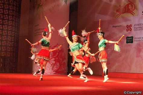 kultura at tradisyon ng singapore|Culture of Singapore .